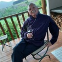 Willem Graskop