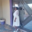 Thunzi.com Gallery Photo 2