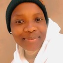 Hlammie From Soshanguve, Gauteng