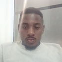 Hubby From Pretoria, Gauteng