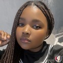 Nana From Kempton Park, Gauteng