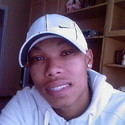 mo007 From Kimberley, Northern Cape