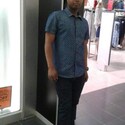 Bongani Gallery Photo 3