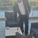 Tshepo From Soweto, Gauteng
