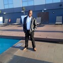 Tshepo Gallery Photo 4