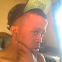 refmore From Rustenburg, North West
