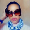Batha357 From Lenasia, Gauteng