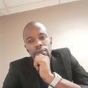 Rubert From Johannesburg, Gauteng