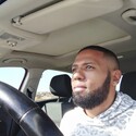 Dreee From Johannesburg, Gauteng