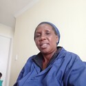 Sis d Worcester