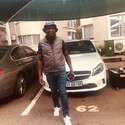 Sthokzin shenge From Johannesburg South, Gauteng