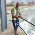 LXry Man Gallery Photo 1