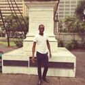 Cyah_Mgabadeli Gallery Photo 2