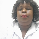 Tembi From Ladysmith, Kwazulu-Natal