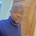 Walexxy From Sandton, Gauteng