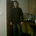 woli From Rustenburg, North West