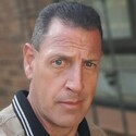 Craig69 Gallery Photo 1