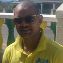 bugar-love Gallery Photo 1