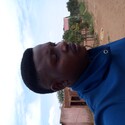 Latsidaniel Gallery Photo 1