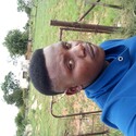 Latsidaniel Gallery Photo 3