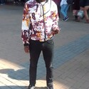 Khauza Gallery Photo 2