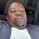 John From Kwamhlanga, Mpumalanga