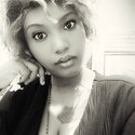 Mcee From Soweto, Gauteng