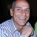 Johan115 From Boksburg, Gauteng