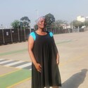 Zama Isipingo