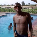 symohroyals From Johannesburg, Gauteng