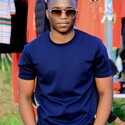 Lucky From Louis Trichardt, Limpopo