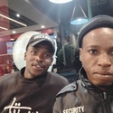 Kumbaya From Pretoria, Gauteng