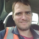 daddypanda From Vanderbijlpark, Gauteng