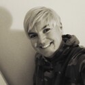 Zo76 Gallery Photo 4