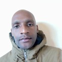 Snado From Tembisa, Gauteng