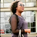 Maroe154 From Sandton, Gauteng