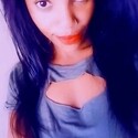 Caio From Johannesburg, Gauteng
