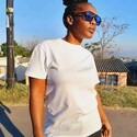 Nane From Durban, Kwazulu-Natal
