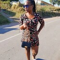 Nane Gallery Photo 3