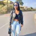 Nane Gallery Photo 4