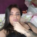 Bruna From Johannesburg South, Gauteng
