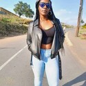 Nane Gallery Photo 5