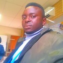 Ovic From Johannesburg, Gauteng