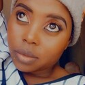 Poppy From Pretoria, Gauteng