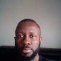 blacky2 From Johannesburg South, Gauteng