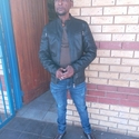 EAZY157 From Randfontein, Gauteng