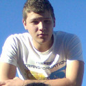 Piedow From Klerksdorp, North West