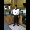 Neil12 From Newcastle, Kwazulu-Natal