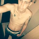 Martin32 From Brakpan, Gauteng