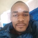 Mk370 From Cape Town, Western Cape